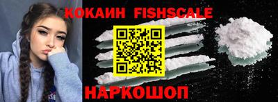 спиды Ливны